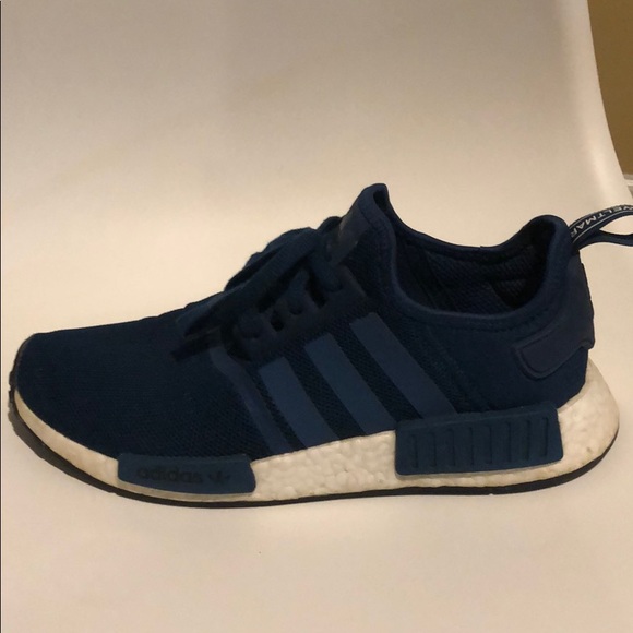 adidas Other - Adidas NMD adidas Other - Adidas NMD